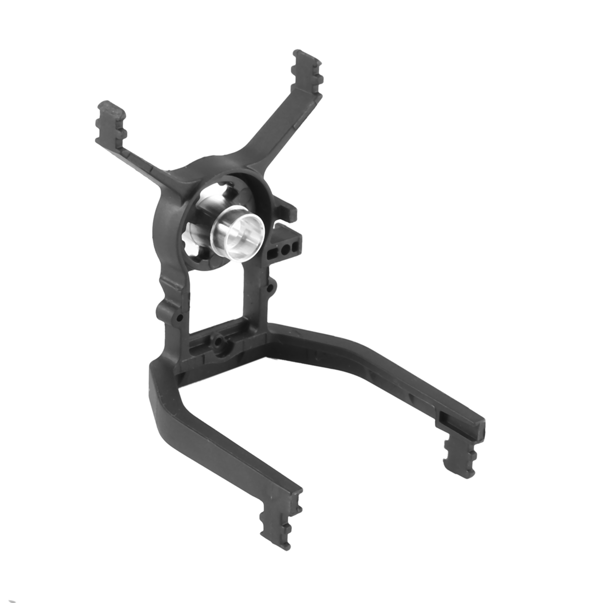 Drone Gimbal Dampener - Gimbal titreşim emici braket için DJI