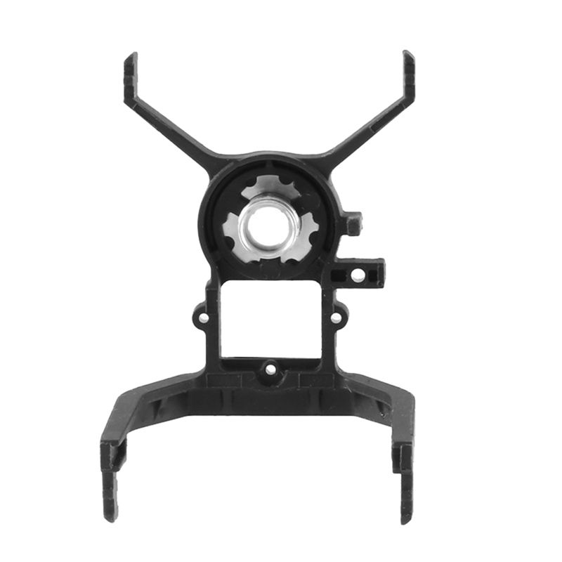 Drone Gimbal Dampener - Gimbal Amortisör Braketi DJI Mini 2/SE
