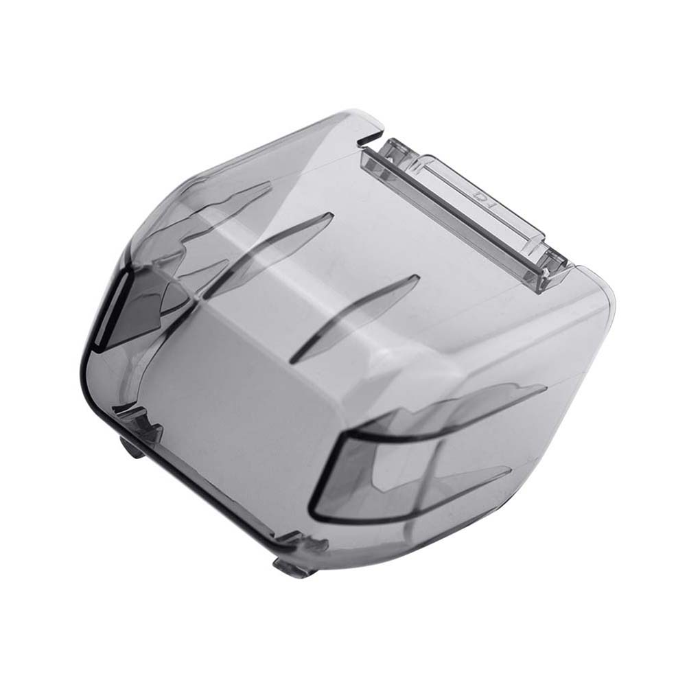 Çizilmez Drone Lens Kapağı Haf - Drone Gimbal Case incelemesi ve fiyatı