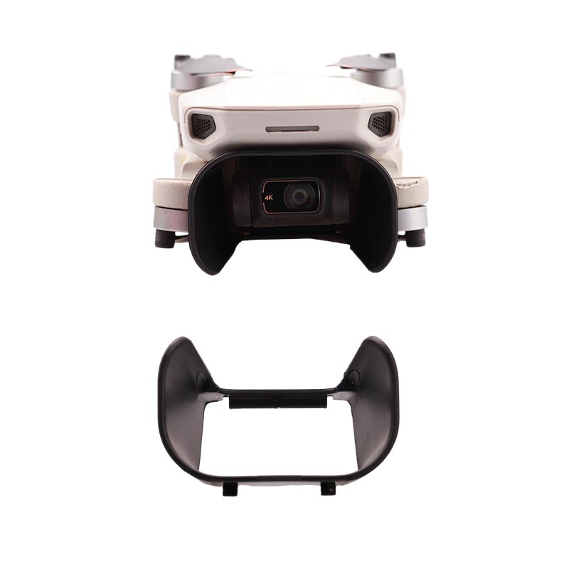 Lens Hood DJI Mini 2/Mini SE/M - Drone Gimbal Case incelemesi ve fiyatı