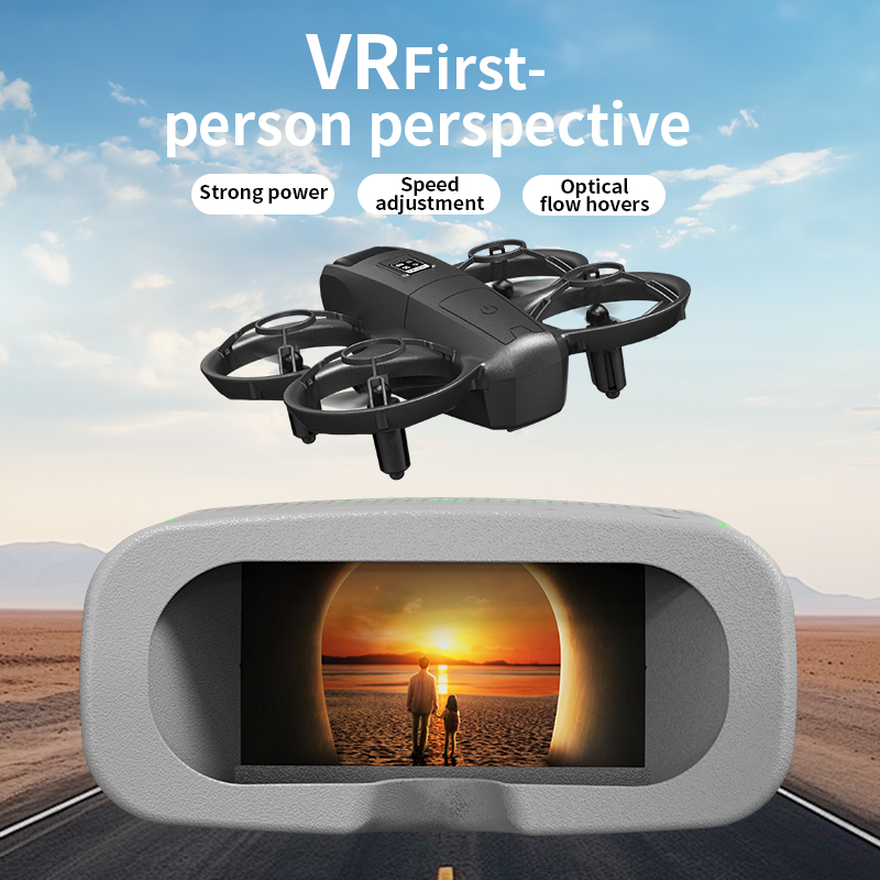 Yeni Başlayanlar İçin 4K Çift  - Drone Gimbal 2 Axis incelemesi ve fiyatı
