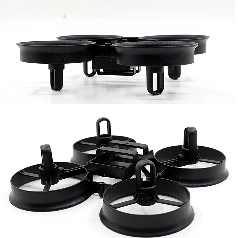 JJRC H36 Eachine E010 Küçük DI - Drone Gimbal Controller incelemesi ve fiyatı