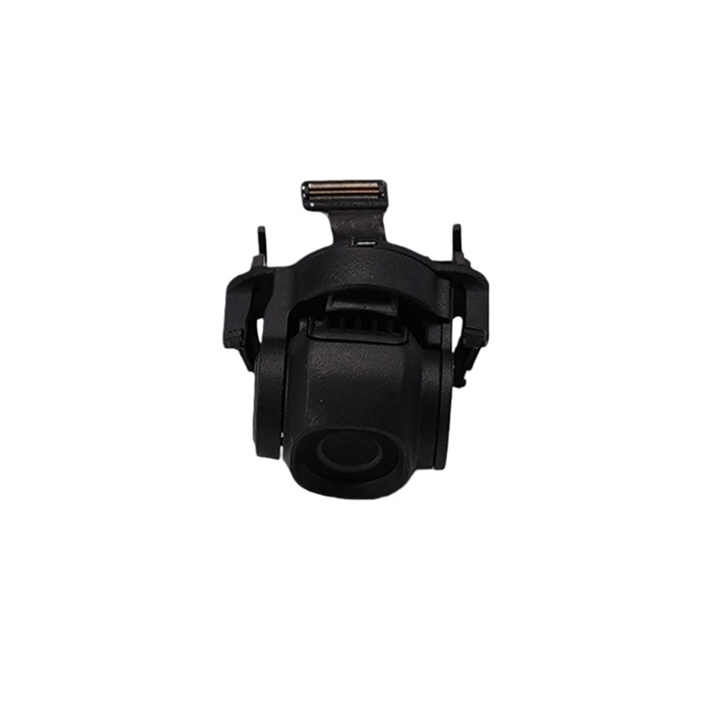 【OLMAZ GELMEZDE OLMALI】DJI içi - Drone Gimbal 2 Axis incelemesi ve fiyatı