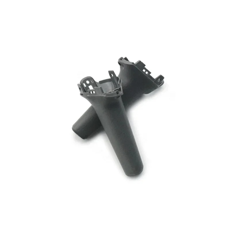 DJI Air 3/3S Drone için İniş T - Dji Drone Air 3 incelemesi ve fiyatı