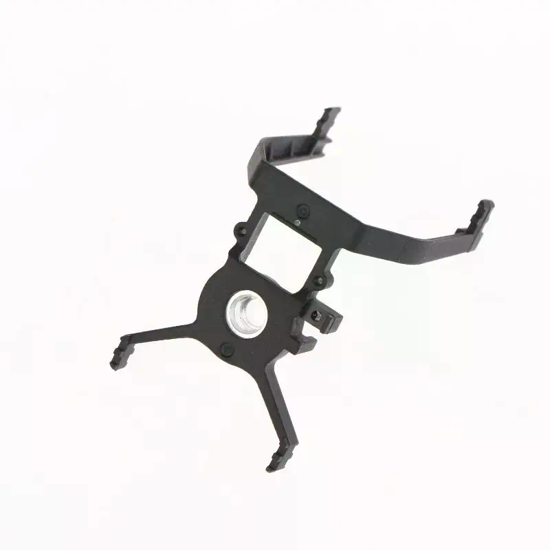Mini 2/SE Drone için Gimbal Ti - Drone Gimbal Dampener incelemesi ve fiyatı