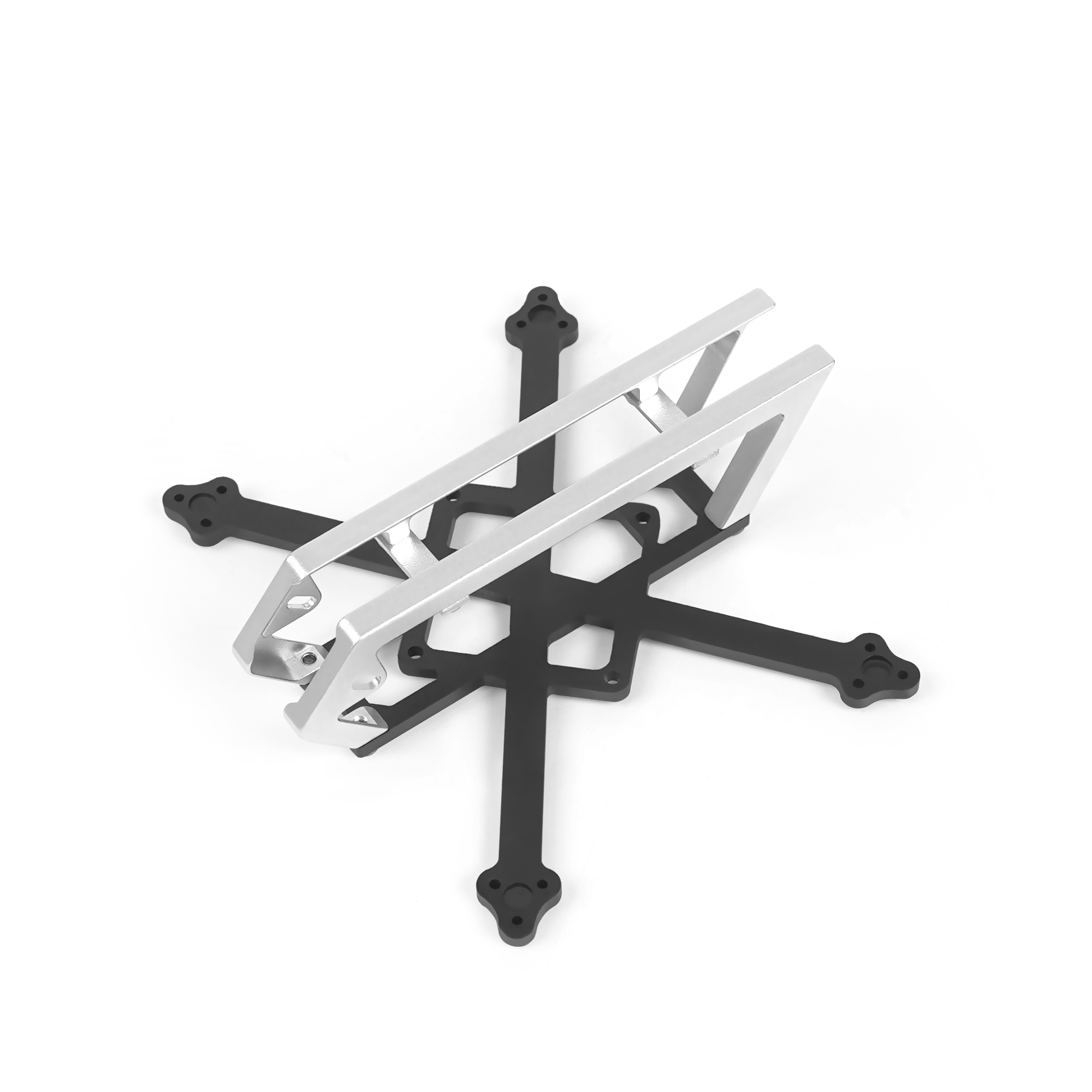 YMZFPV Lighting2 2 Inç FPV Qua - Drone Gimbal Controller incelemesi ve fiyatı