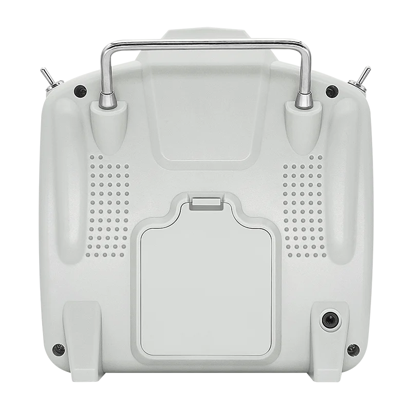 MicroZone MC6C Mini V2 2.4G 6C - Drone Gimbal Controller incelemesi ve fiyatı