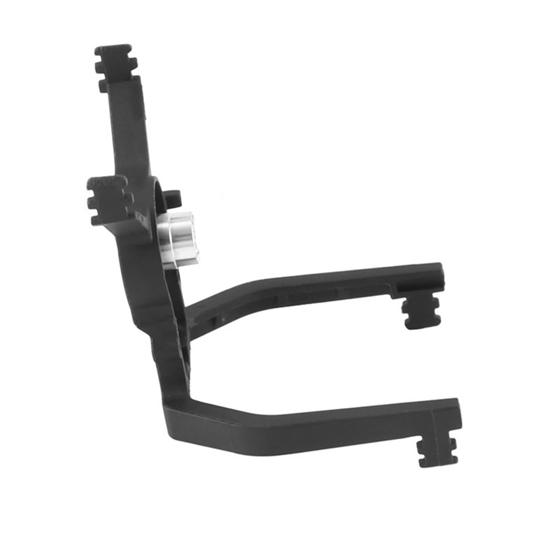 ABSQ-Gimbal Amortisör Braketi  - Drone Gimbal Dampener incelemesi ve fiyatı