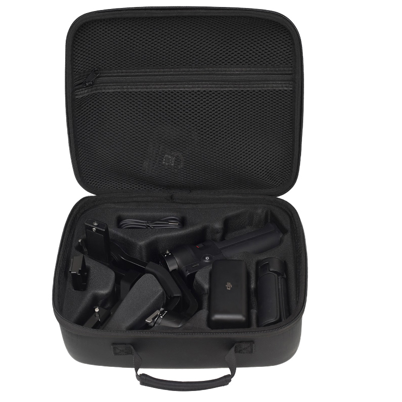 Taşınabilir Kılıf El Gimbal Sa - Drone Gimbal Case incelemesi ve fiyatı