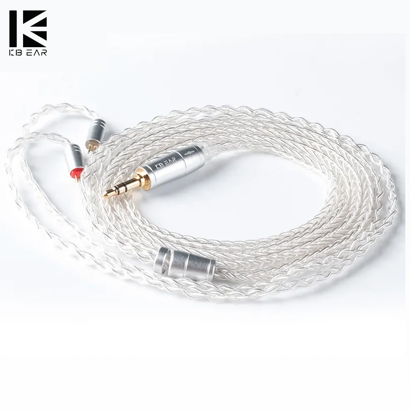 KBEAR 8 Çekirdekli Yükseltilmi - Eachine Drone E010 incelemesi ve fiyatı