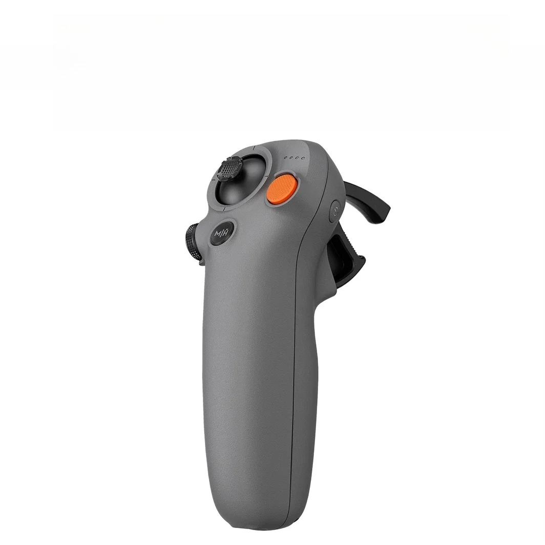 RC Motion 3 İçin Kullanılır Mi - Dji Drone Mini 4 Pro incelemesi ve fiyatı