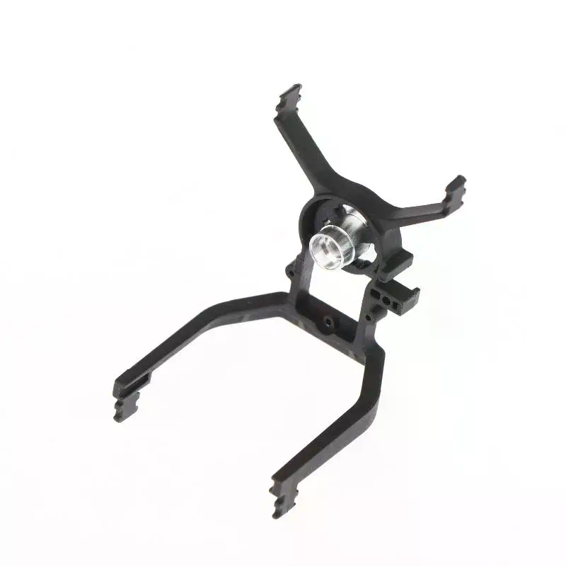 Drone Gimbal Kolu Sönümleyici  - Drone Gimbal Dampener incelemesi ve fiyatı