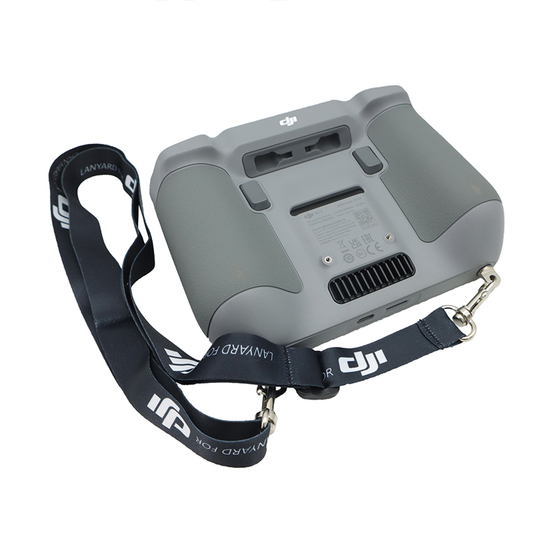 DJI AIR 3/2S/Mavic 3Pro/Mini 3 - Dji Drone Air 3 incelemesi ve fiyatı